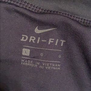 Nike Shorts - Nike shorts Nike Shorts - Nike shorts